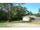 Batemans Bay NSW 2536