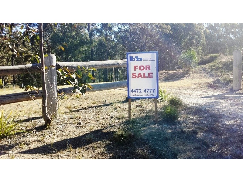 Bimbimbie NSW 2536