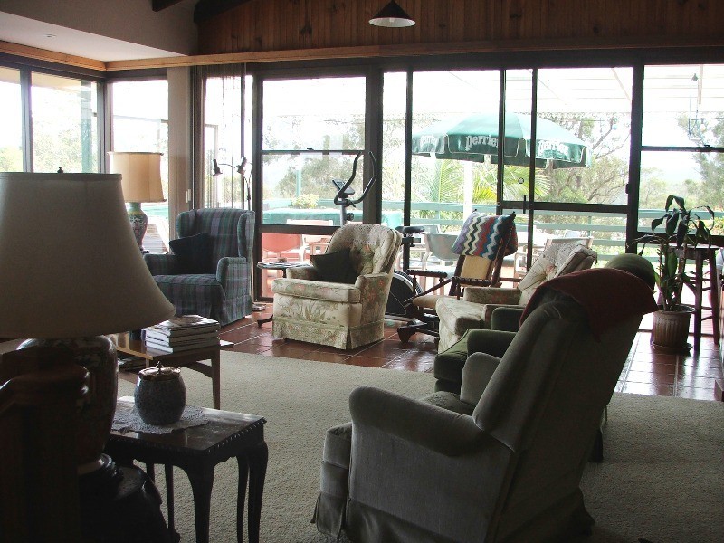 North Batemans Bay NSW 2536