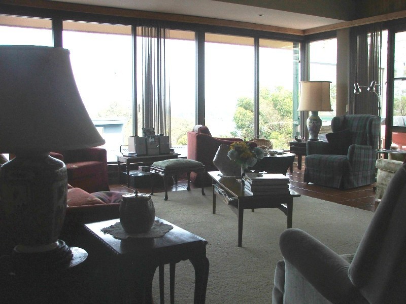 North Batemans Bay NSW 2536