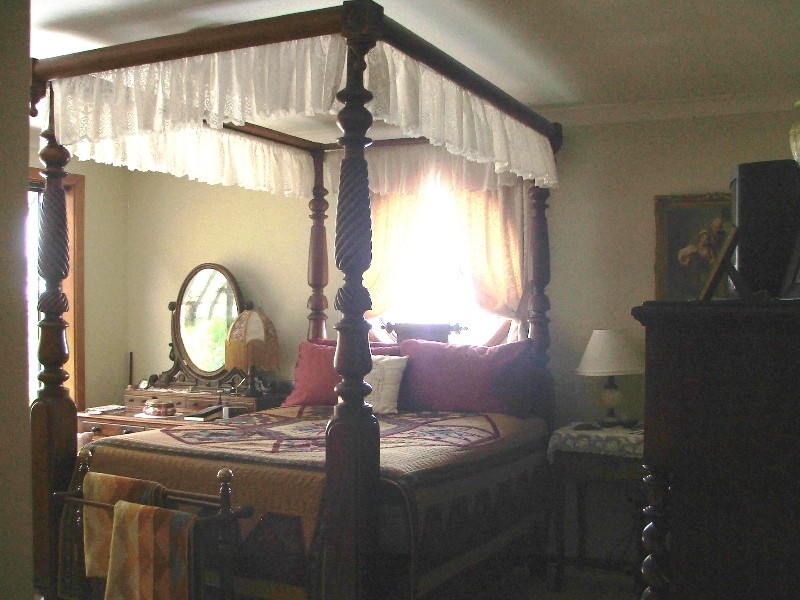 North Batemans Bay NSW 2536