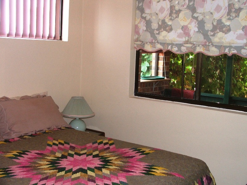 North Batemans Bay NSW 2536