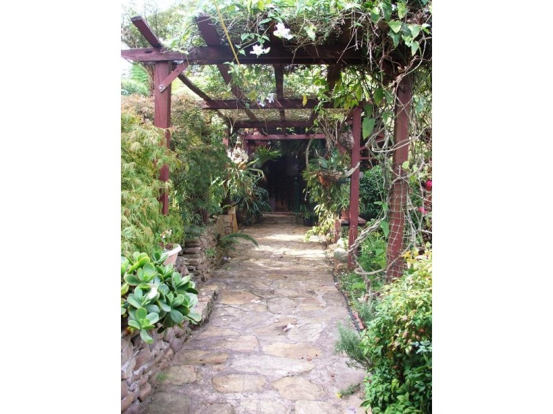 North Batemans Bay NSW 2536