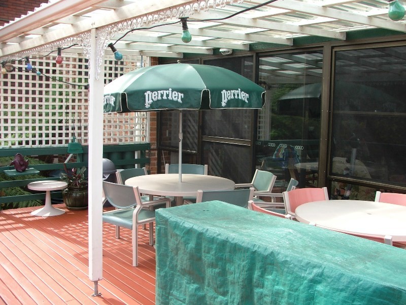 North Batemans Bay NSW 2536