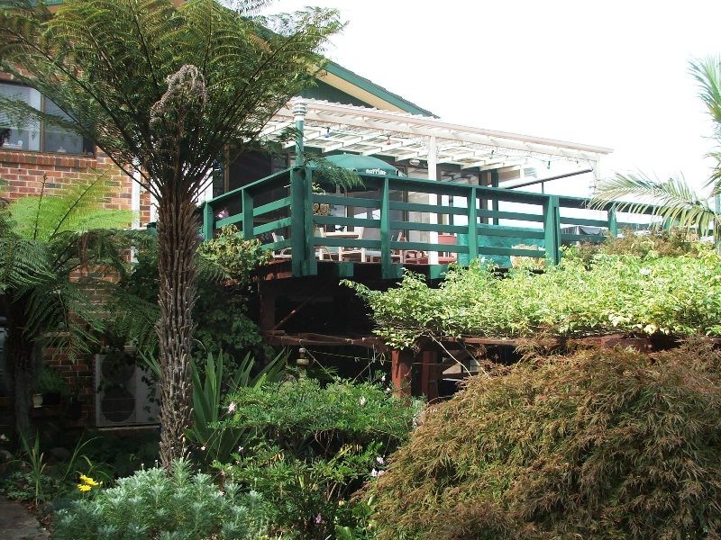 North Batemans Bay NSW 2536