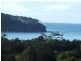 North Batemans Bay NSW 2536