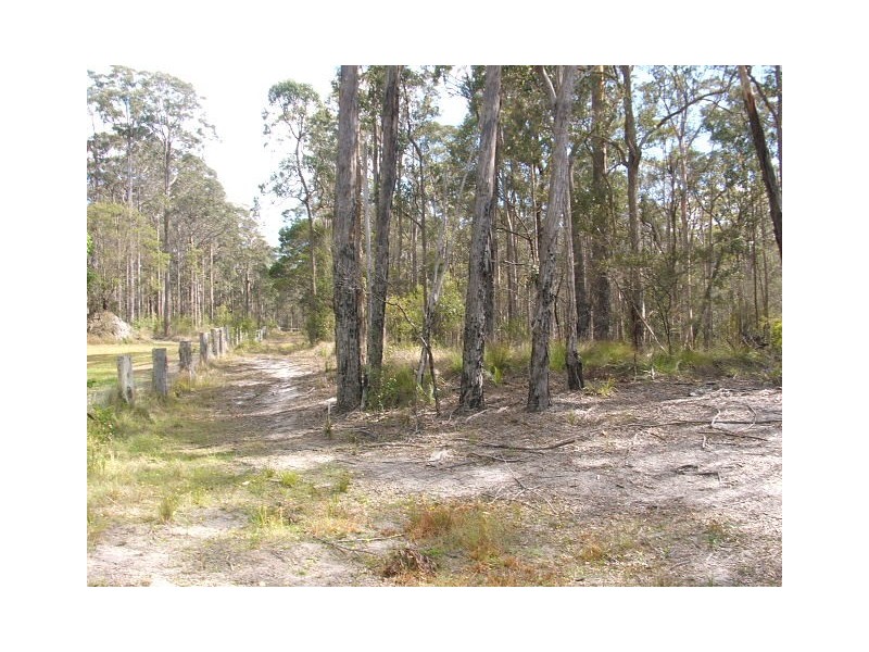 Meringo NSW 2537
