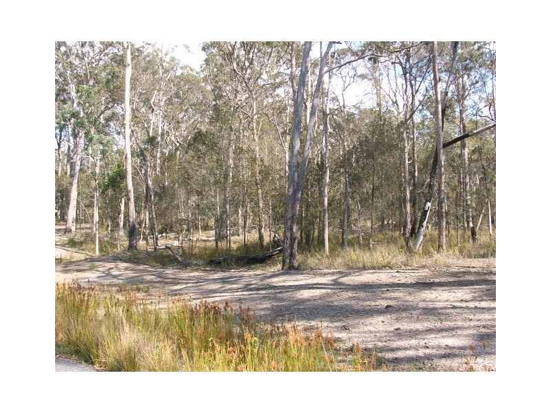 Meringo NSW 2537
