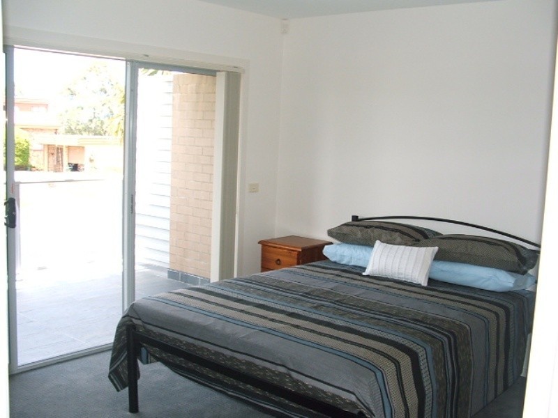 Batemans Bay NSW 2536