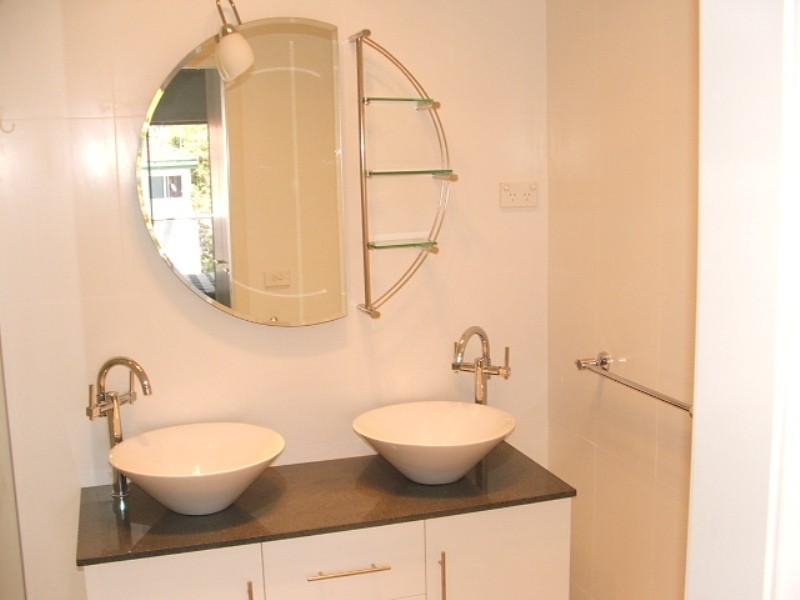 Batemans Bay NSW 2536