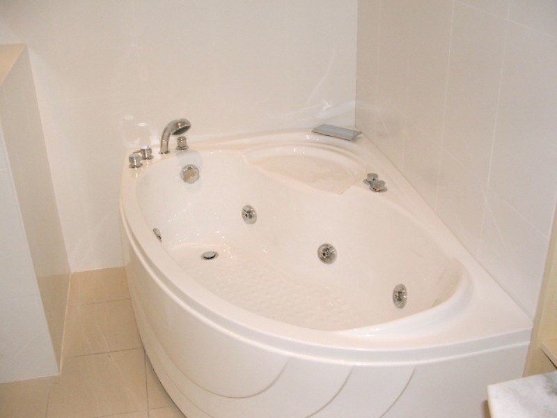 Batemans Bay NSW 2536