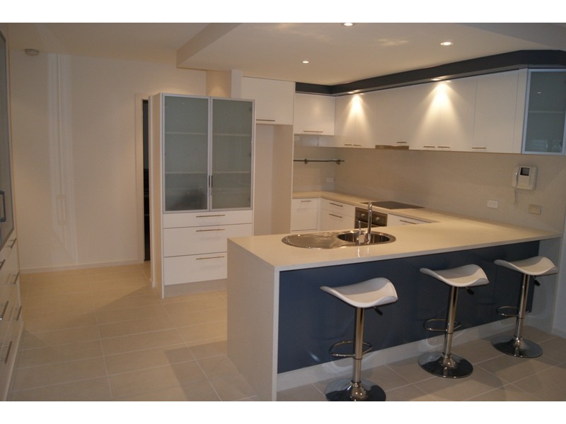 Batemans Bay NSW 2536