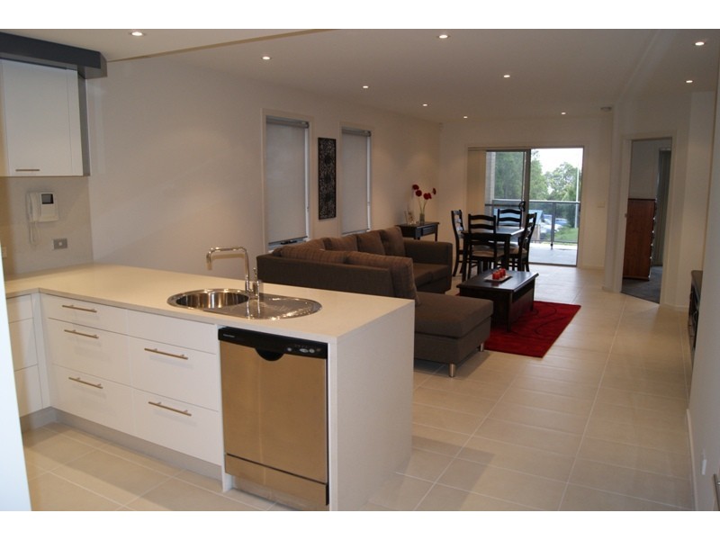 Batemans Bay NSW 2536