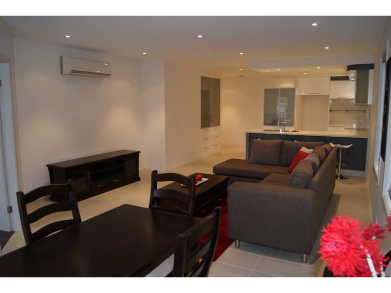 Batemans Bay NSW 2536