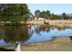 Moruya NSW 2537