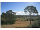Moruya NSW 2537