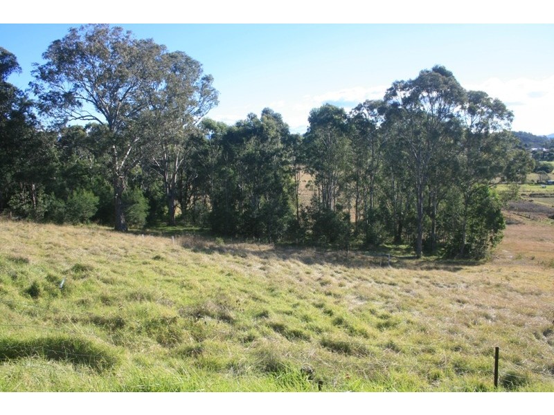 Moruya NSW 2537
