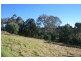 Moruya NSW 2537