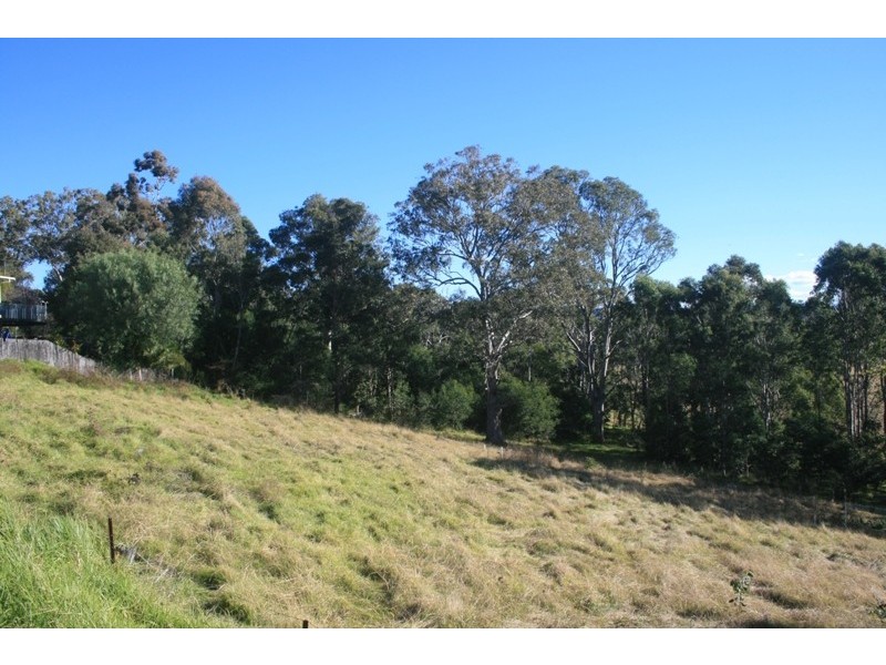 Moruya NSW 2537