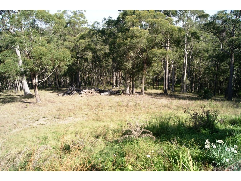 North Batemans Bay NSW 2536