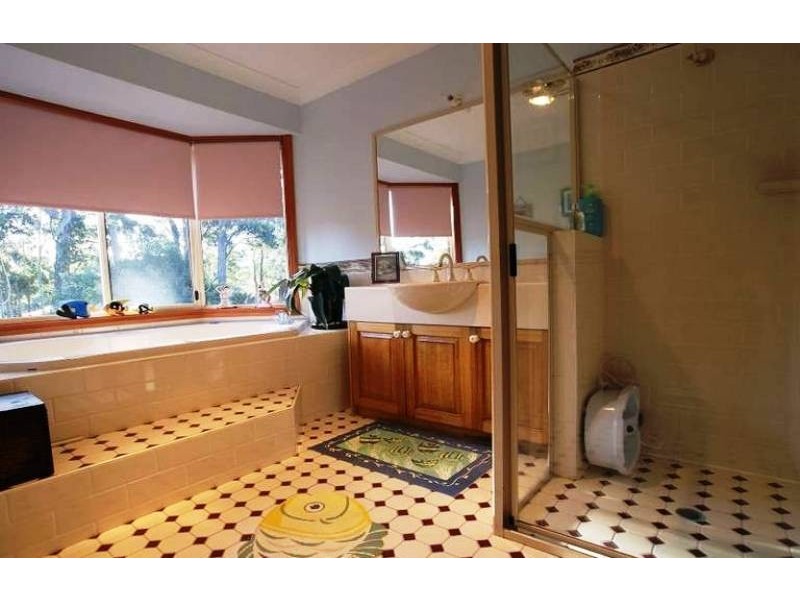 North Batemans Bay NSW 2536