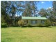 161 Eastern Boundary Road, Moruya NSW 2537