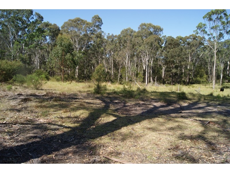 Moruya NSW 2537