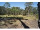 Moruya NSW 2537
