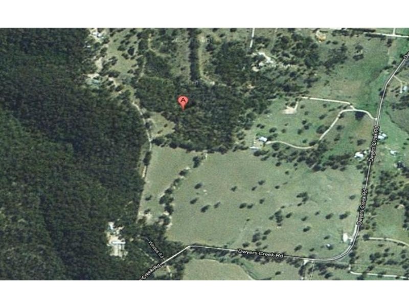 Moruya NSW 2537