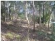 Rosedale NSW 2536