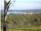 Rosedale NSW 2536