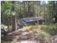 Rosedale NSW 2536