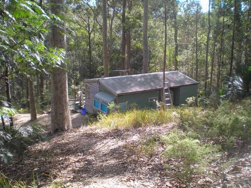 Rosedale NSW 2536