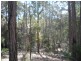Rosedale NSW 2536