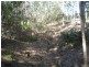 Rosedale NSW 2536