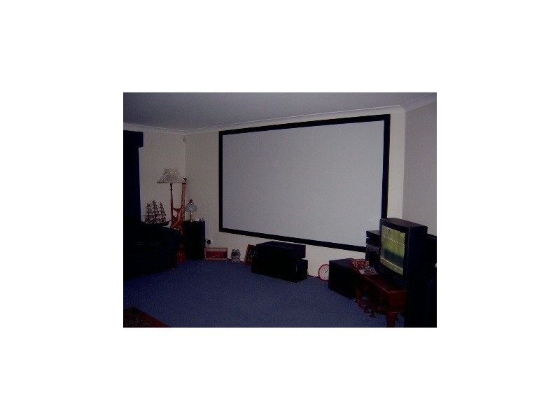 Moruya Heads NSW 2537