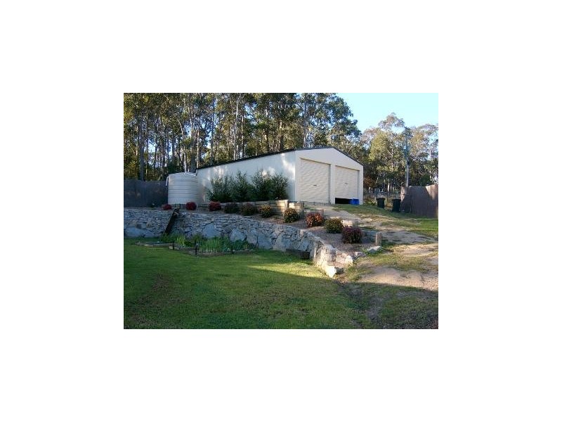 Moruya Heads NSW 2537