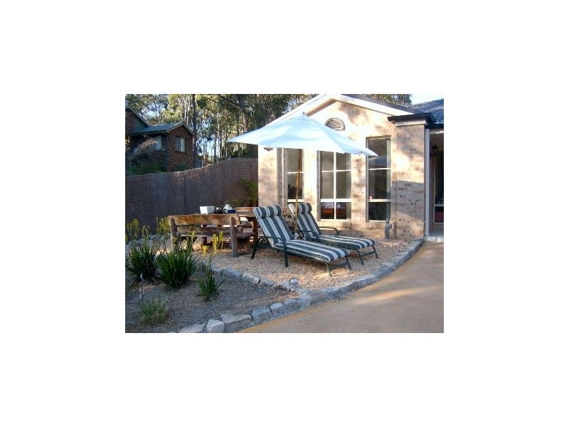 Moruya Heads NSW 2537