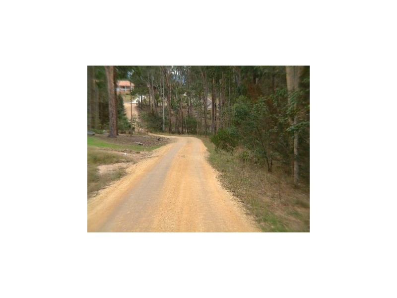 Moruya Heads NSW 2537