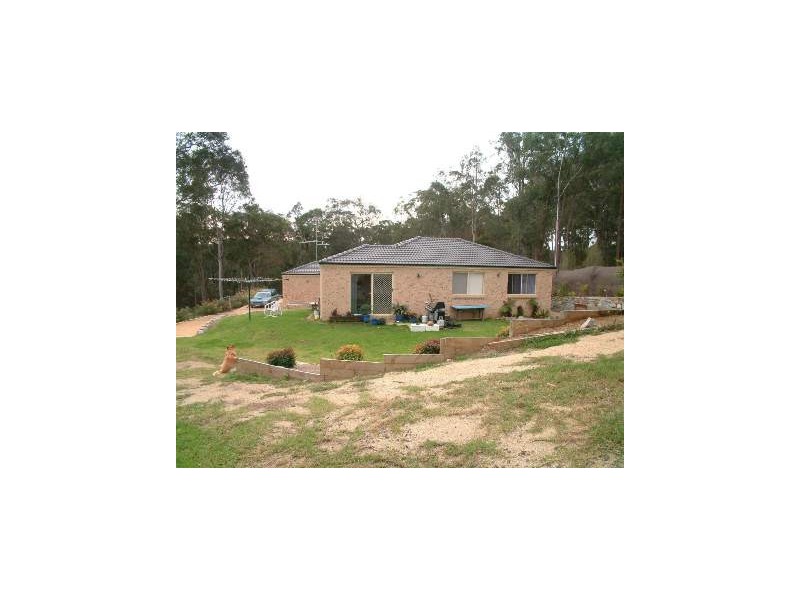 Moruya Heads NSW 2537