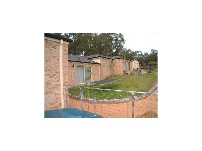 Moruya Heads NSW 2537