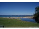 Maloneys Beach NSW 2536
