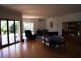 Maloneys Beach NSW 2536