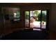 Maloneys Beach NSW 2536