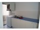 Maloneys Beach NSW 2536
