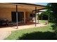 Maloneys Beach NSW 2536