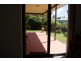 Maloneys Beach NSW 2536