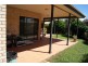 Maloneys Beach NSW 2536