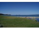 Maloneys Beach NSW 2536