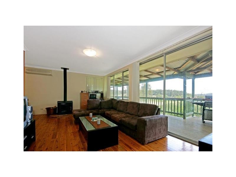Malua Bay NSW 2536
